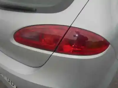 Verschrottungsfahrzeug seat                                               leon (1p1)                                                                                                                                                                                                                                                 sport limited                                                                                                                                                                                                                                              des jahres 2006 angetrieben bxe