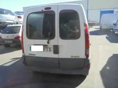 Здавання транспортного засобу renault   року 2007 потужний k9kv7 Здавання транспортного засобу renault   року 2007 потужний k9kv7