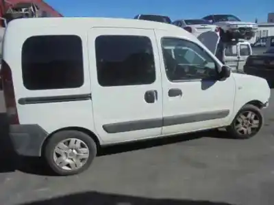 Здавання транспортного засобу renault   року 2007 потужний k9kv7 Здавання транспортного засобу renault   року 2007 потужний k9kv7