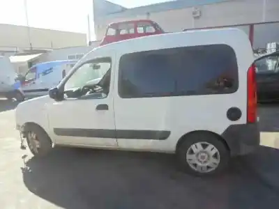 Здавання транспортного засобу renault   року 2007 потужний k9kv7 Здавання транспортного засобу renault   року 2007 потужний k9kv7
