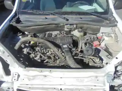 Здавання транспортного засобу renault   року 2007 потужний k9kv7 Здавання транспортного засобу renault   року 2007 потужний k9kv7