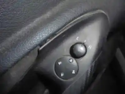 Veículo de Sucata audi a4 berlina (b5) 1.8 t do ano 1995 alimentado aeb