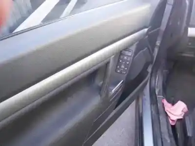 Veículo de Sucata opel vectra c berlina club do ano 2003 alimentado z18xe