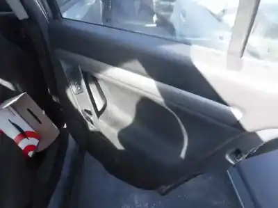 Veículo de Sucata opel vectra c berlina club do ano 2003 alimentado z18xe