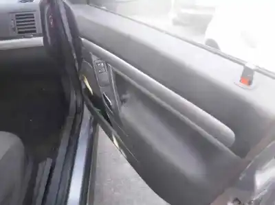 Veículo de Sucata opel vectra c berlina club do ano 2003 alimentado z18xe