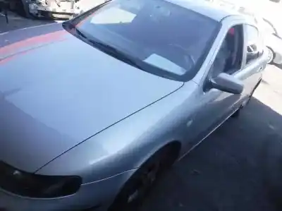 Veículo de Sucata seat toledo (1m2) v5 do ano 2000 alimentado agz