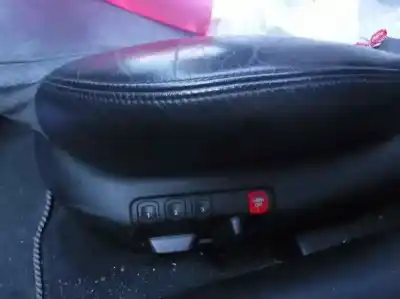 Veículo de Sucata seat toledo (1m2) v5 do ano 2000 alimentado agz