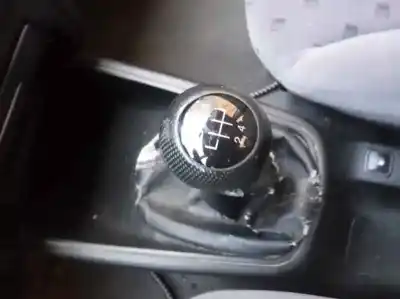 Vehicul casat seat toledo (1m2) select al anului 2000 alimentat ahf