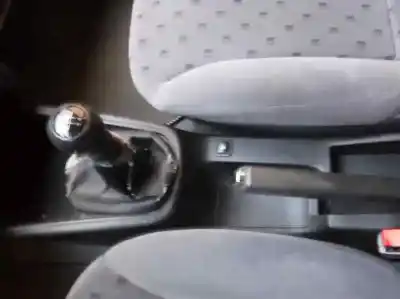 Vehicul casat seat toledo (1m2) select al anului 2000 alimentat ahf