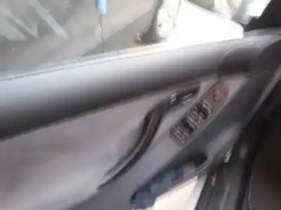 Vehicul casat seat toledo (1m2) select al anului 2000 alimentat ahf