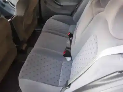 Vehicul casat seat toledo (1m2) select al anului 2000 alimentat ahf