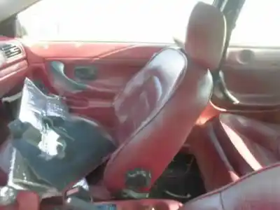 Scrapping Vehicle peugeot 406 coupe (s1/s2) 3.0 v6 of the year 2000 powered xfx