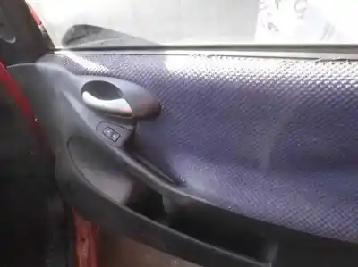 Scrapping Vehicle fiat stilo multi wagon (192) 1.6 16v of the year 2002 powered 182b6000