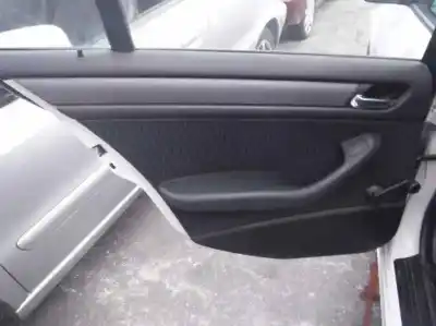 Vehicul casat bmw serie 3 berlina (e46) 320d al anului 1999 alimentat 204d1