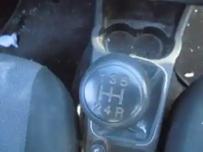 Veículo de Sucata fiat grande punto (199) 1.3 16v multijet dynamic (55kw) do ano 2009 alimentado 199a2000