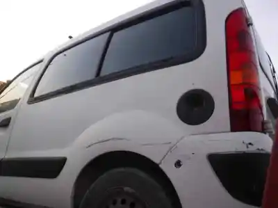 Утилизация автомобиля renault   года 2005 питание k9ka7 Утилизация автомобиля renault   года 2005 питание k9ka7