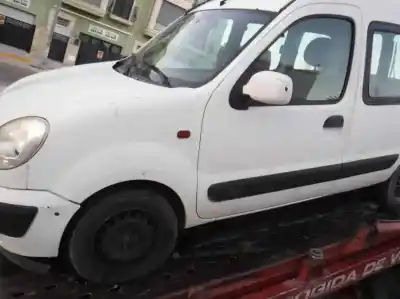 Утилизация автомобиля renault   года 2005 питание k9ka7 Утилизация автомобиля renault   года 2005 питание k9ka7