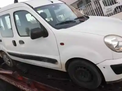 Утилизация автомобиля renault   года 2005 питание k9ka7 Утилизация автомобиля renault   года 2005 питание k9ka7