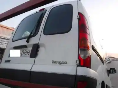 Утилизация автомобиля renault   года 2005 питание k9ka7 Утилизация автомобиля renault   года 2005 питание k9ka7