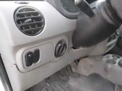 Утилизация автомобиля renault   года 2005 питание k9ka7 Утилизация автомобиля renault   года 2005 питание k9ka7
