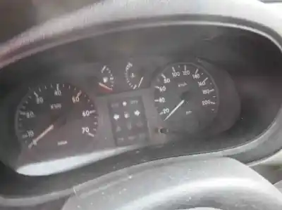 Утилизация автомобиля renault   года 2005 питание k9ka7 Утилизация автомобиля renault   года 2005 питание k9ka7