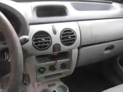 Утилизация автомобиля renault   года 2005 питание k9ka7 Утилизация автомобиля renault   года 2005 питание k9ka7