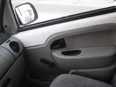 Утилизация автомобиля renault   года 2005 питание k9ka7 Утилизация автомобиля renault   года 2005 питание k9ka7
