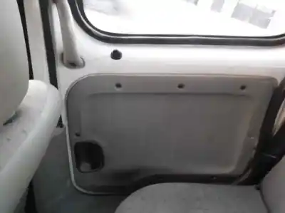 Утилизация автомобиля renault   года 2005 питание k9ka7 Утилизация автомобиля renault   года 2005 питание k9ka7
