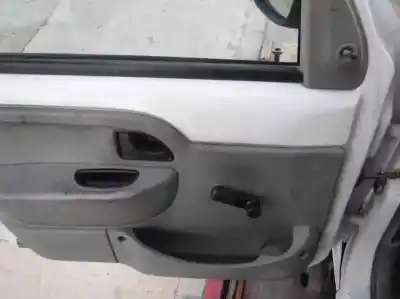 Утилизация автомобиля renault   года 2005 питание k9ka7 Утилизация автомобиля renault   года 2005 питание k9ka7