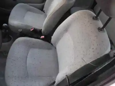 Утилизация автомобиля renault   года 2005 питание k9ka7 Утилизация автомобиля renault   года 2005 питание k9ka7