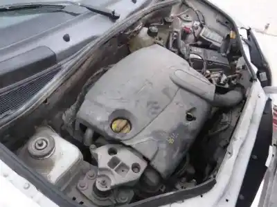 Утилизация автомобиля renault   года 2005 питание k9ka7 Утилизация автомобиля renault   года 2005 питание k9ka7