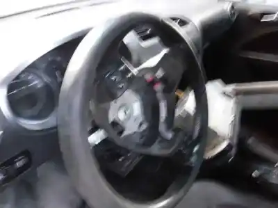 Scrapping Vehicle seat leon (1p1) reference of the year 2007 powered bxe