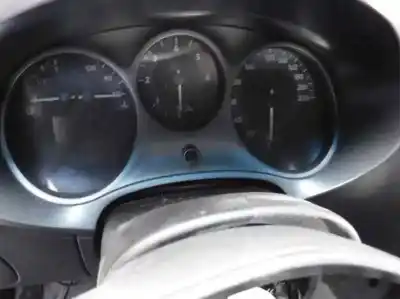 Scrapping Vehicle seat leon (1p1) reference of the year 2007 powered bxe