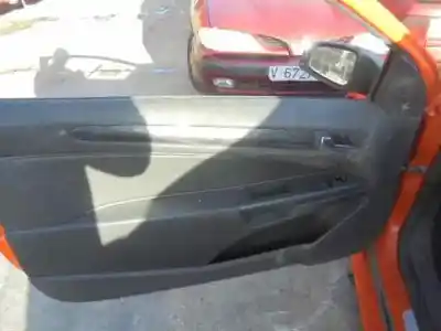Verschrottungsfahrzeug opel astra gtc cosmo des jahres 2006 angetrieben z19dth