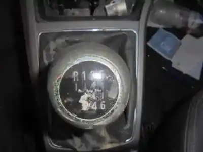 Verschrottungsfahrzeug opel astra gtc cosmo des jahres 2006 angetrieben z19dth