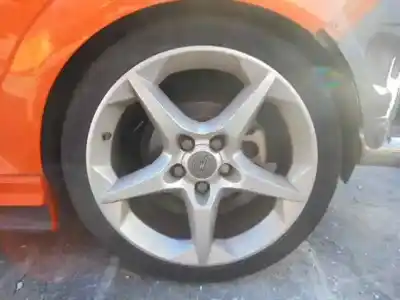 Verschrottungsfahrzeug opel astra gtc cosmo des jahres 2006 angetrieben z19dth