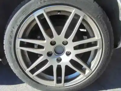 Scrapping Vehicle audi                                               a3 (8p)                                                                                                                                                                                                                                                    1.6 tdi attraction                                                                                                                                                                                                                                         of the year 2010 powered cay