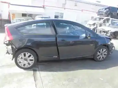 Vehículo de desguace citroen c4 coupe vts del año 2005 con motor 9hy