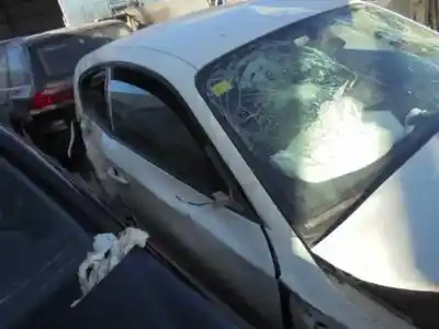 Veículo de Sucata bmw serie 1 berlina (e81/e87) 120d limited sport edition do ano 2009 alimentado n47d20c