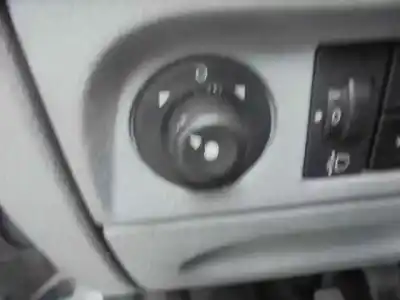 Veículo de Sucata citroen xsara picasso 1.6 hdi sx do ano 2006 alimentado 9hz