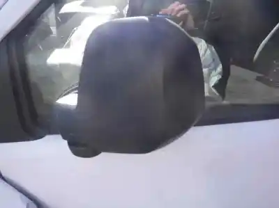 Scrapping Vehicle citroen berlingo first combi 1.6 hdi 75 sx of the year 2009 powered 9ht