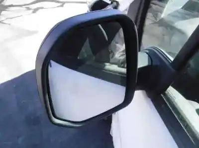 Scrapping Vehicle citroen berlingo first combi 1.6 hdi 75 sx of the year 2009 powered 9ht