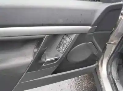 Veículo de Sucata opel vectra c berlina club do ano 2003 alimentado z18xe