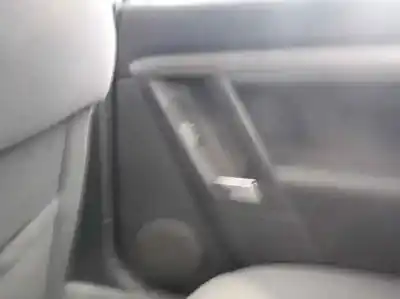 Veículo de Sucata opel vectra c berlina club do ano 2003 alimentado z18xe