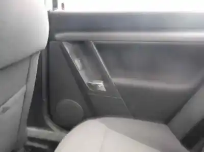 Veículo de Sucata opel vectra c berlina club do ano 2003 alimentado z18xe