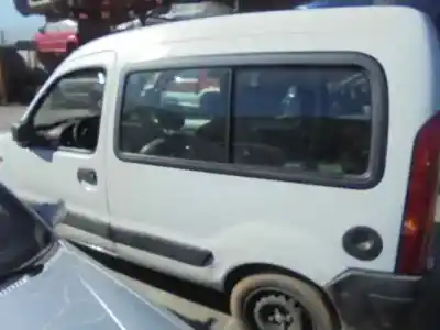 Здавання транспортного засобу renault   року 2004 потужний k9ka7 Здавання транспортного засобу renault   року 2004 потужний k9ka7