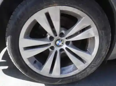 Veicolo di demolizione bmw serie 6 coupe (e63) 635d dell'anno 2007 alimentato 306d5