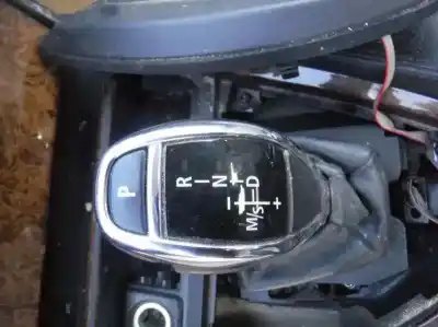 Veicolo di demolizione bmw serie 6 coupe (e63) 635d dell'anno 2007 alimentato 306d5