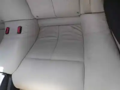 Veicolo di demolizione bmw serie 6 coupe (e63) 635d dell'anno 2007 alimentato 306d5