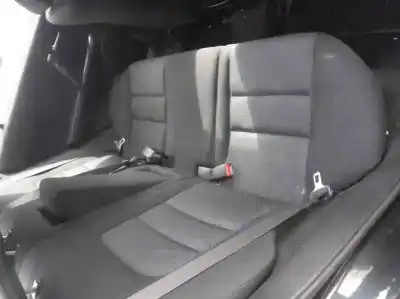 Veículo de Sucata mazda 6 berlina (gg) 2.0 crtd 143 active do ano 2007 alimentado rf